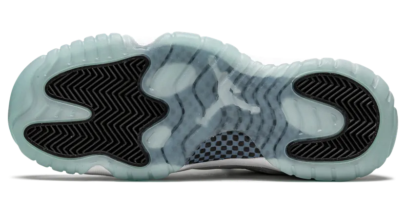 jordan-11 AV2187-117