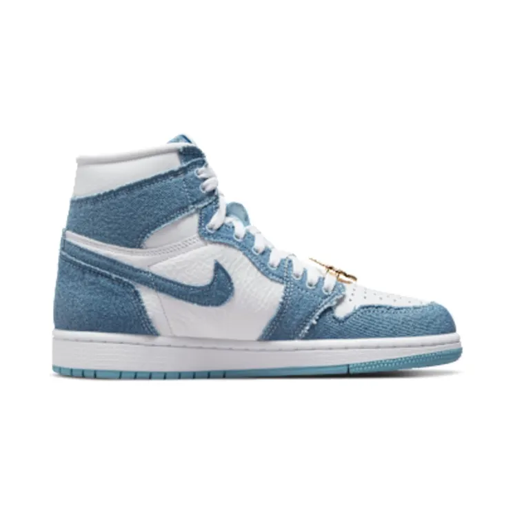 air-jordan-1 DM9036-104