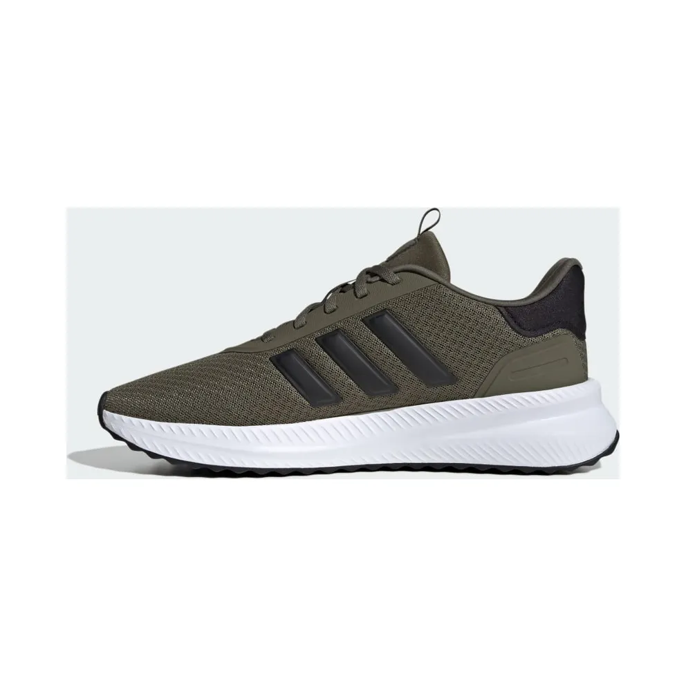 Adidas X_PLR Path Olive Strata / Core Black / Cloud White (JH6983)