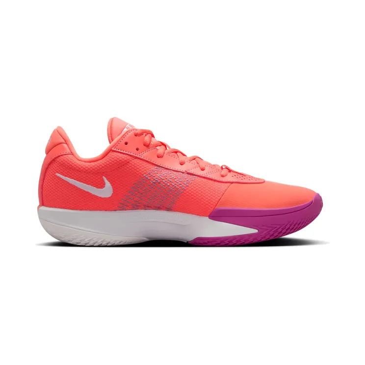 jordan-academy FB2599-600