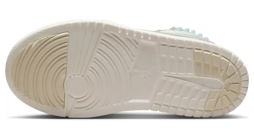 air-jordan-1 FQ8093-100