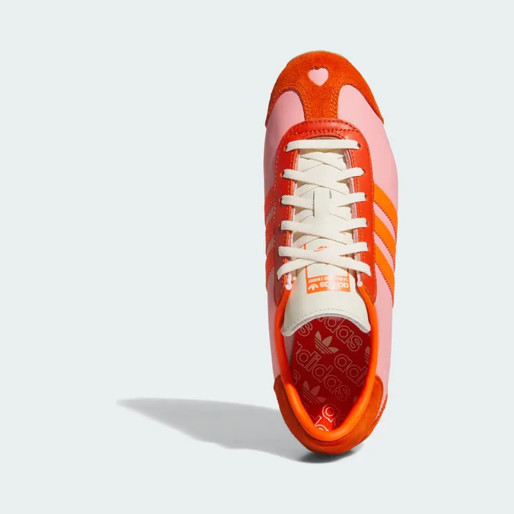 adidas-country JH7281