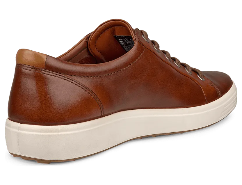 ecco-soft-7 43000401053