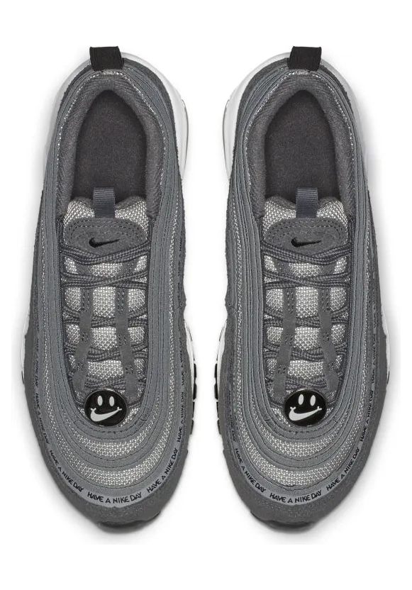 nike-air-max 923288-001