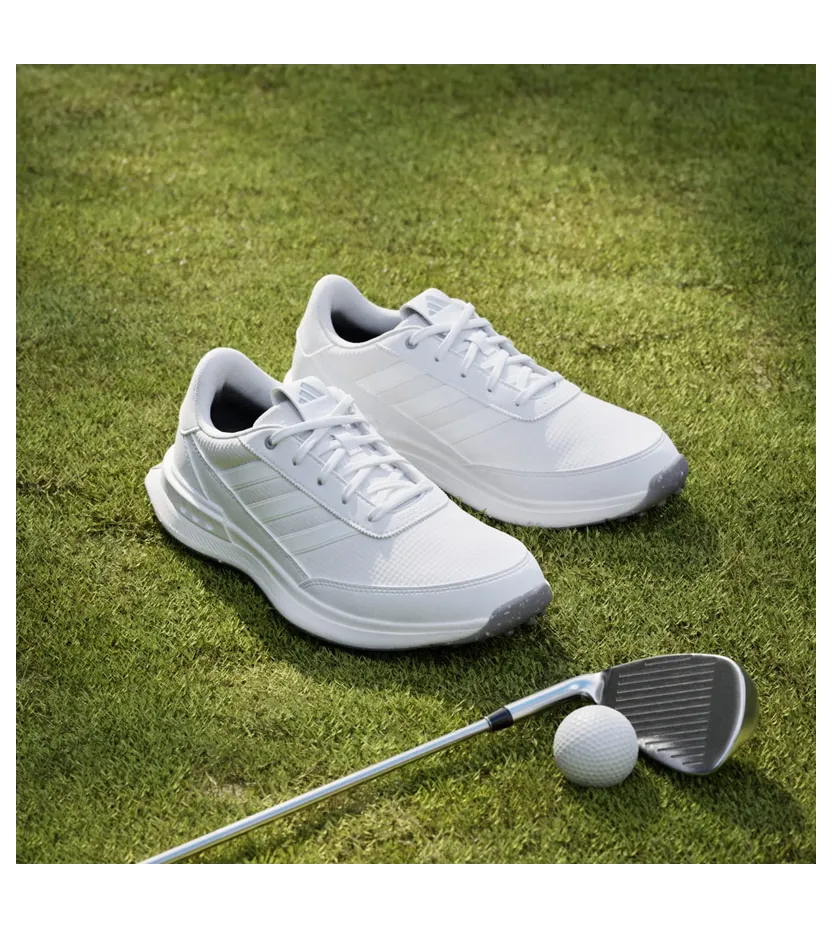 adidas-golfschoenen IF0316