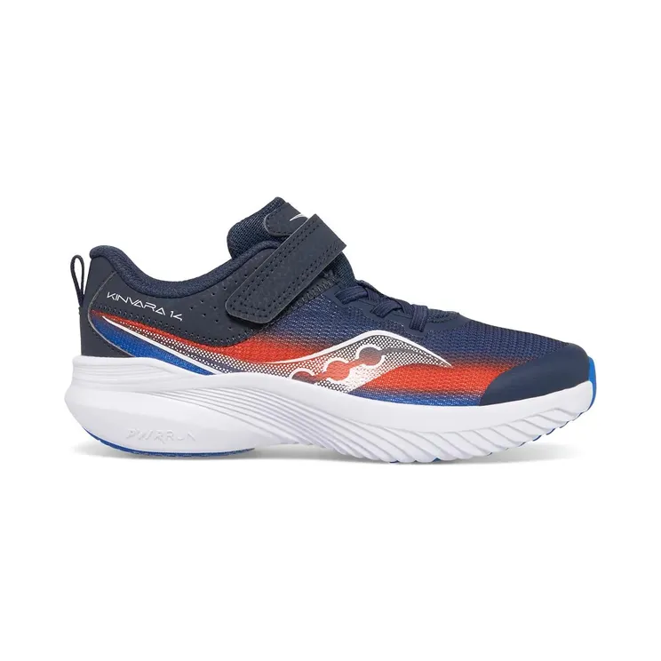saucony-kinvara SK267644
