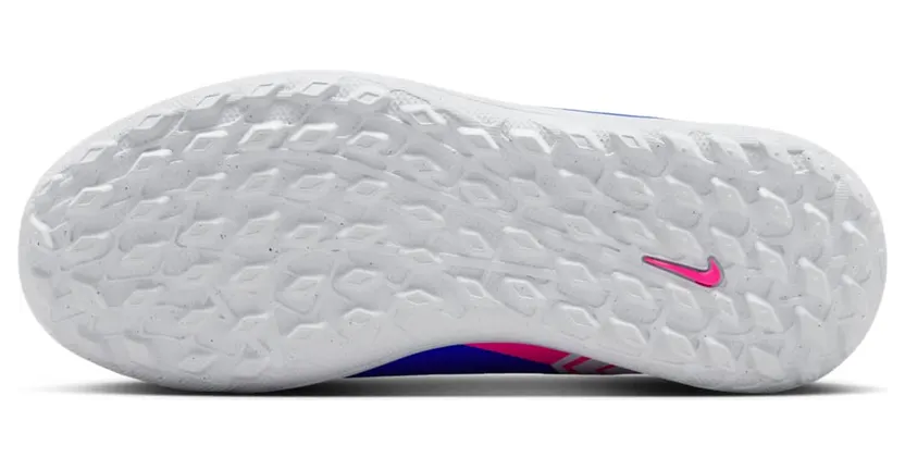 nike-mercurial FQ8287-446