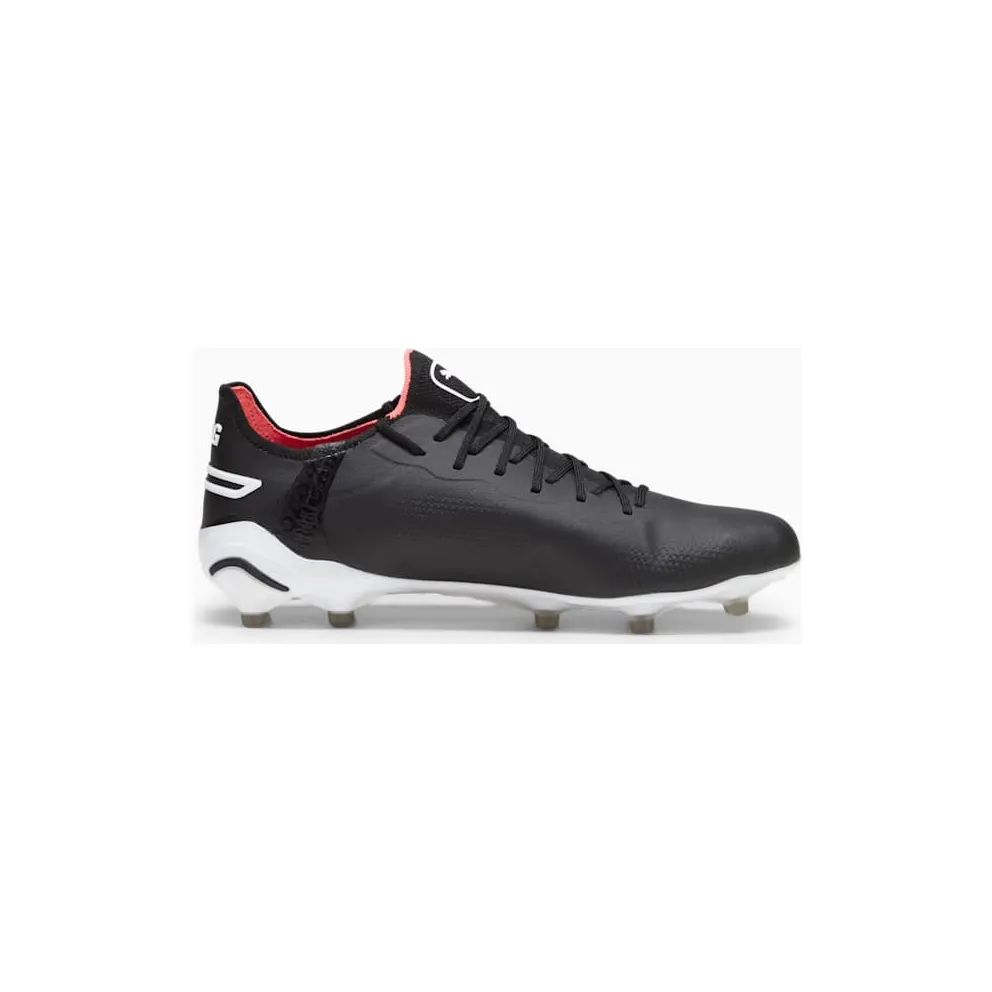 Puma King Ultimate FG/AG Breakthrough Pack (107563-01)