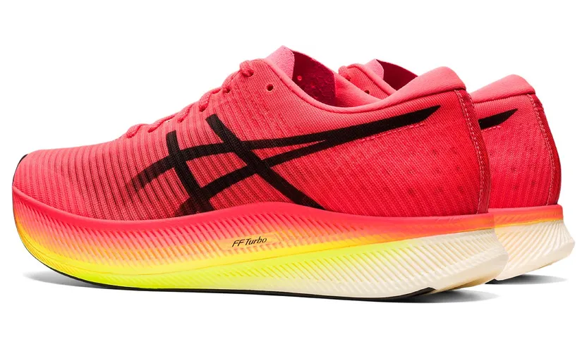 asics-metaspeed-sky 1011B215-650