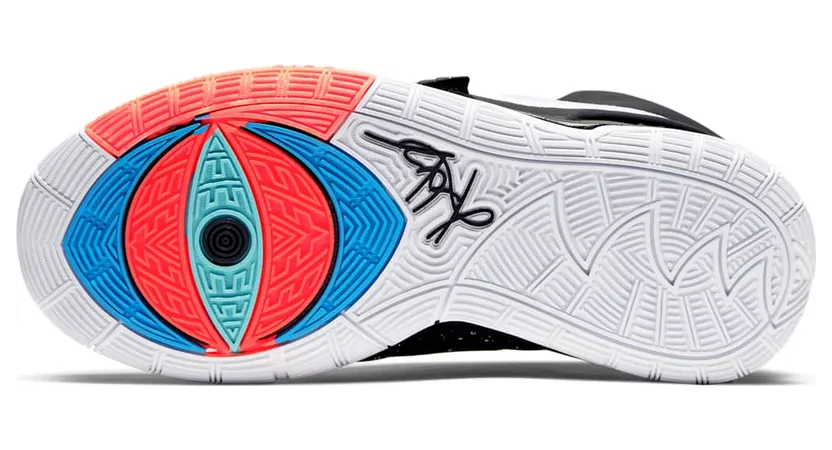 nike-kyrie-6 BQ5599-001