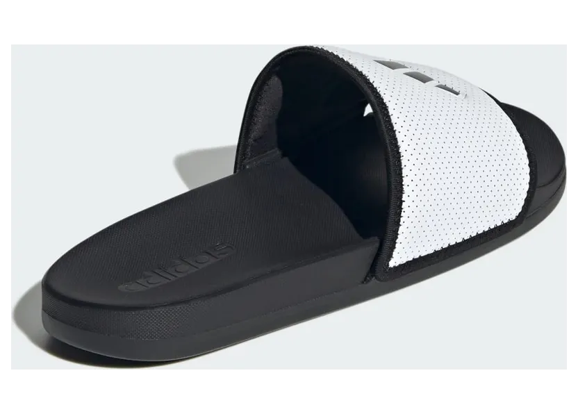 adidas-adilette JS1145