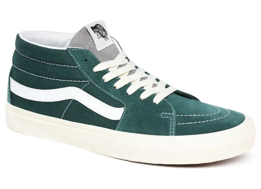 vans-sk8-mid VN0A3WM322K