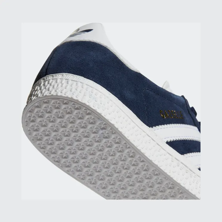 adidas-gazelle BY9162