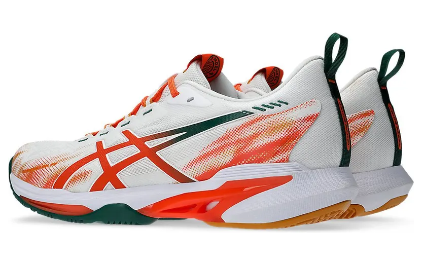 asics-sonicsmash 1041A538-100