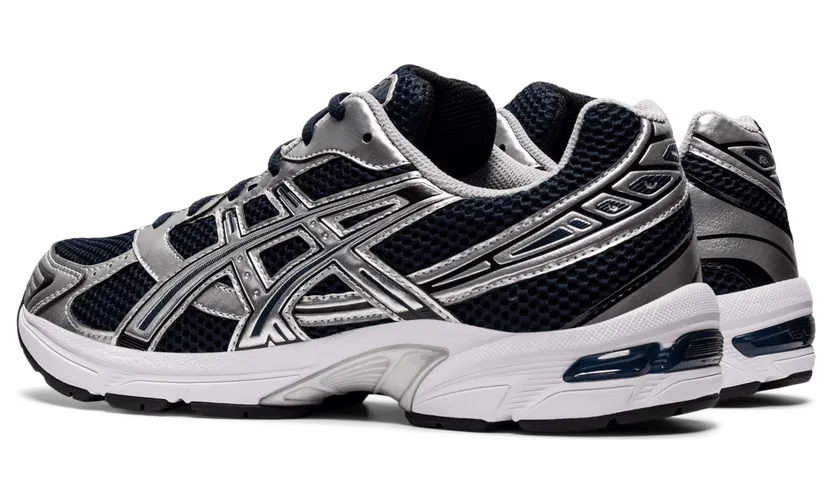 asics-gel-1130 1201A256.400