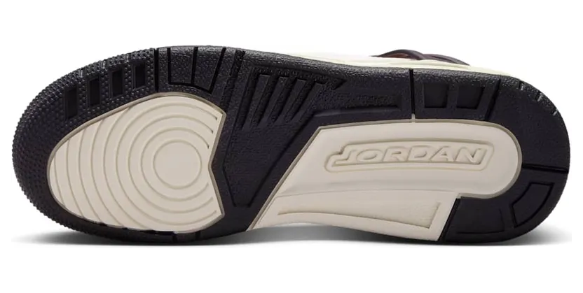 jordan-air-spizike HQ1670-183