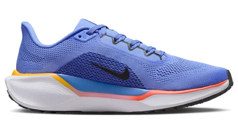 nike-air-zoom FD2723-402