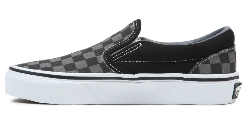 vans-slip-on VN000ZBUEO0