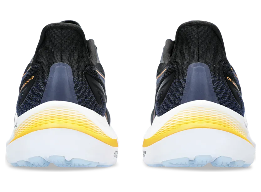 asics-gt-2000-2 1011B691.005