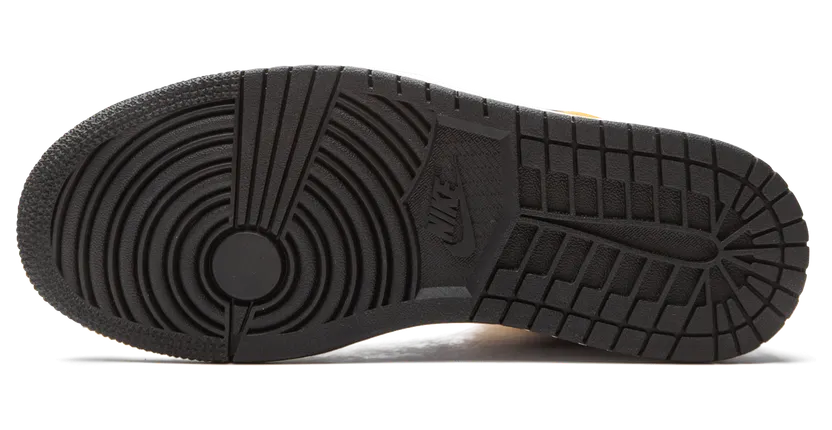 air-jordan-1 BQ6472-107