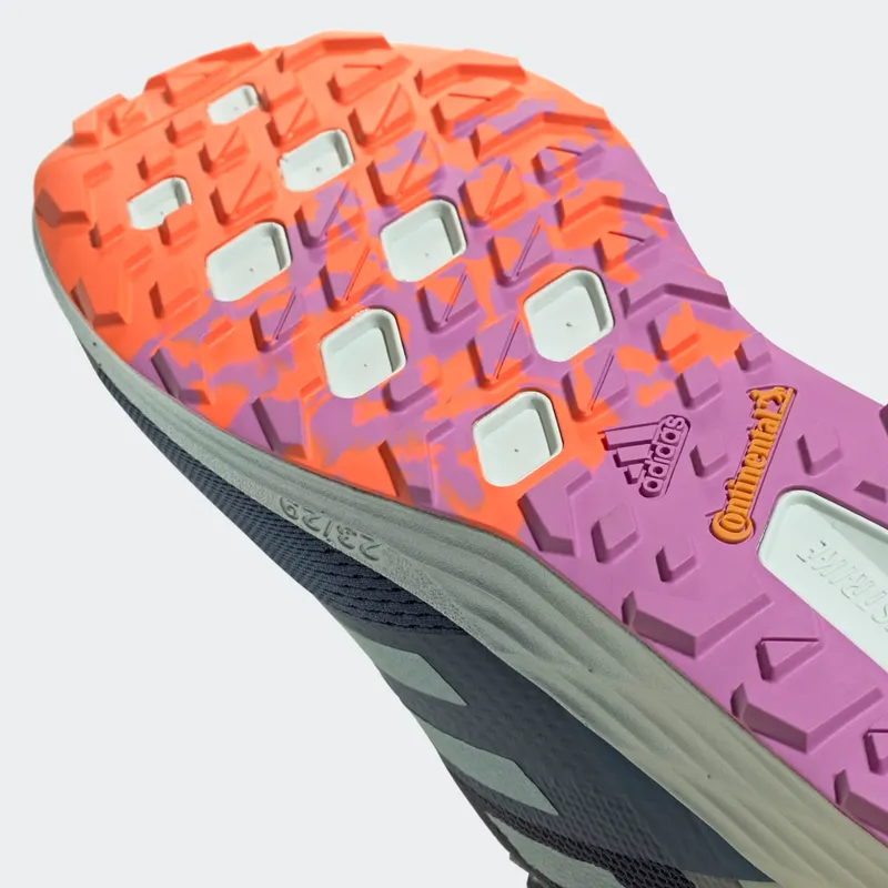 adidas-terrex GZ4050