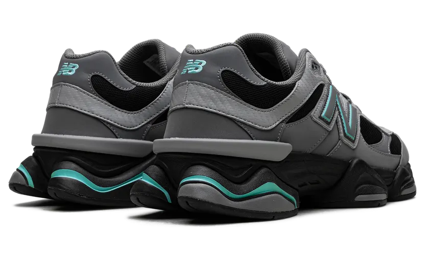 new-balance-9060 U9060JBJ