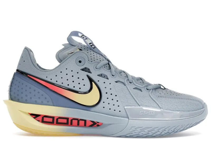 Nike GT Cut 3 Light Armory Blue (DV2913-405)