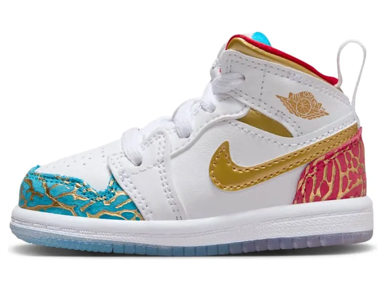 air-jordan-1 FB2211-100