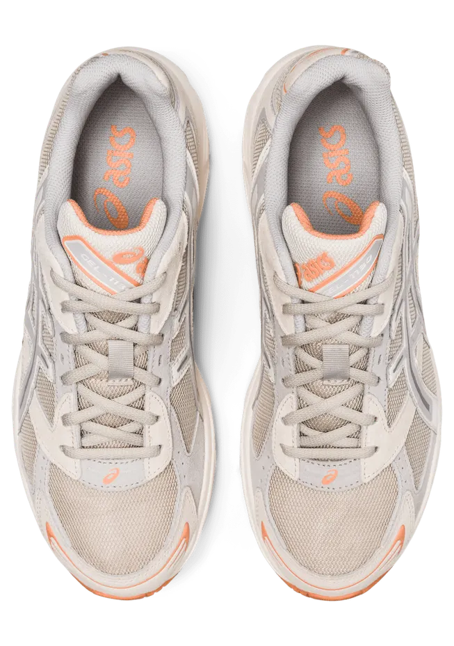 asics-gel-1130 1201A255.026