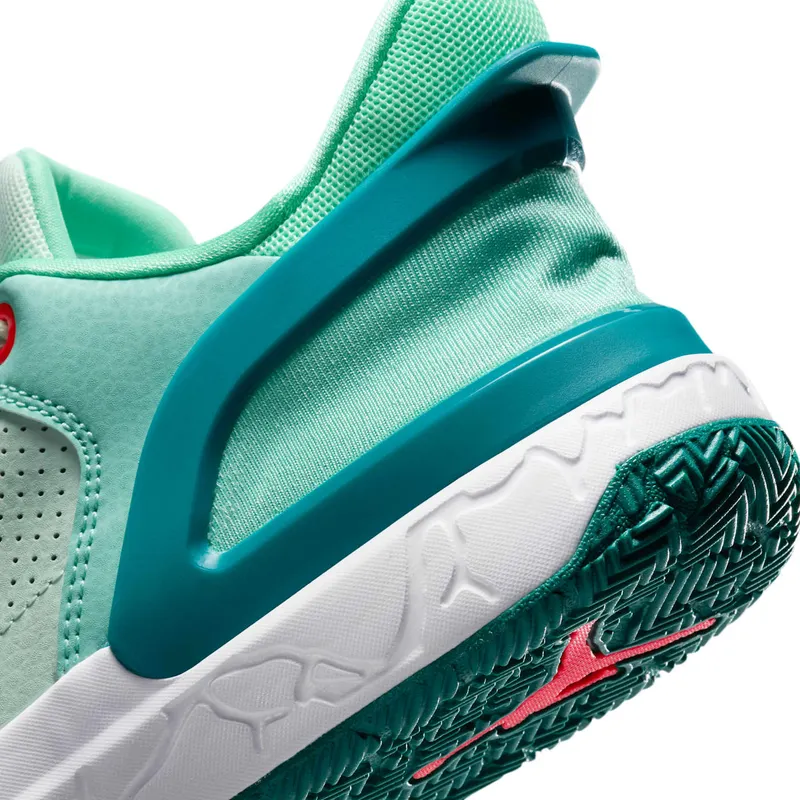 jordan-sneaker FQ1306-301
