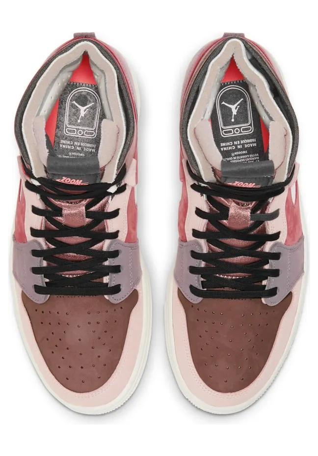 air-jordan-1 CT0979-602
