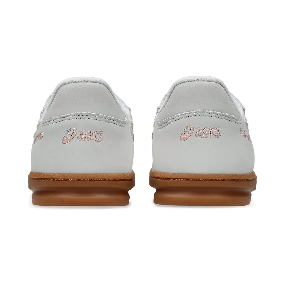 ASICS SKYHAND OG “Blush / Glacier Grey” (1203A880-700)
