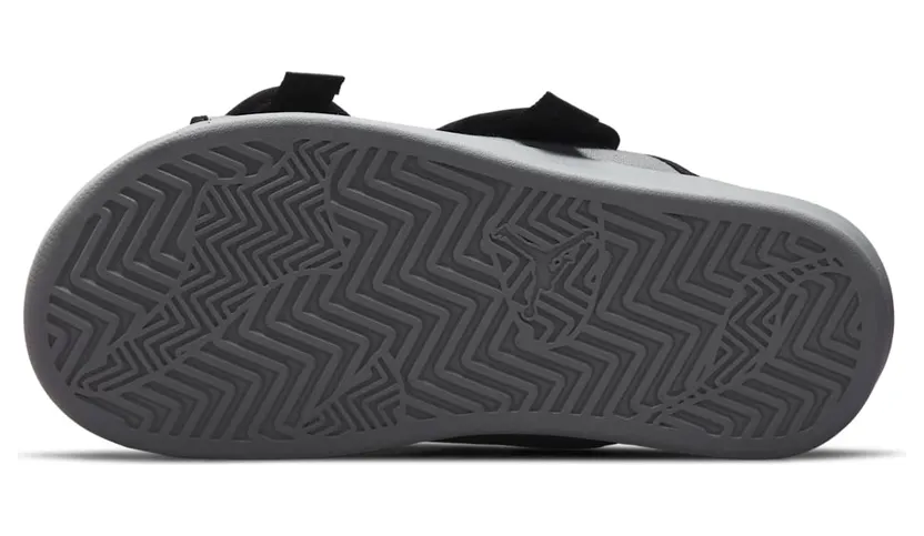 jordan-air CZ0791-001