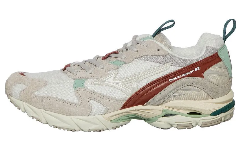 mizuno-wave-ride D1GA242601
