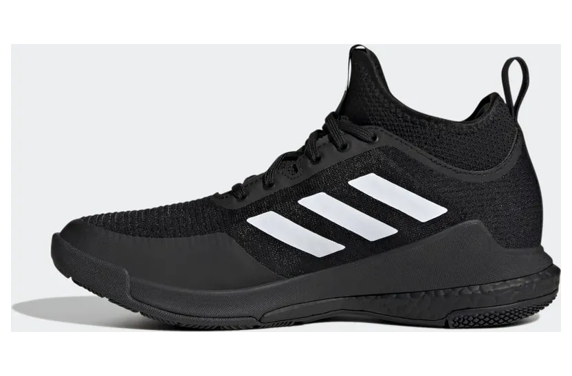 adidas-crazy HQ3490