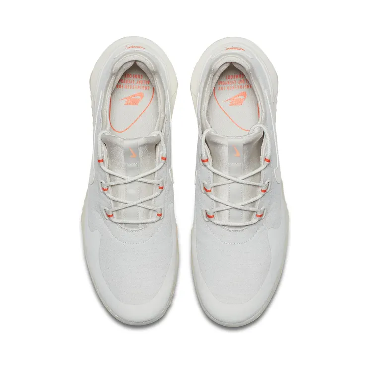 nike-air 917547-001