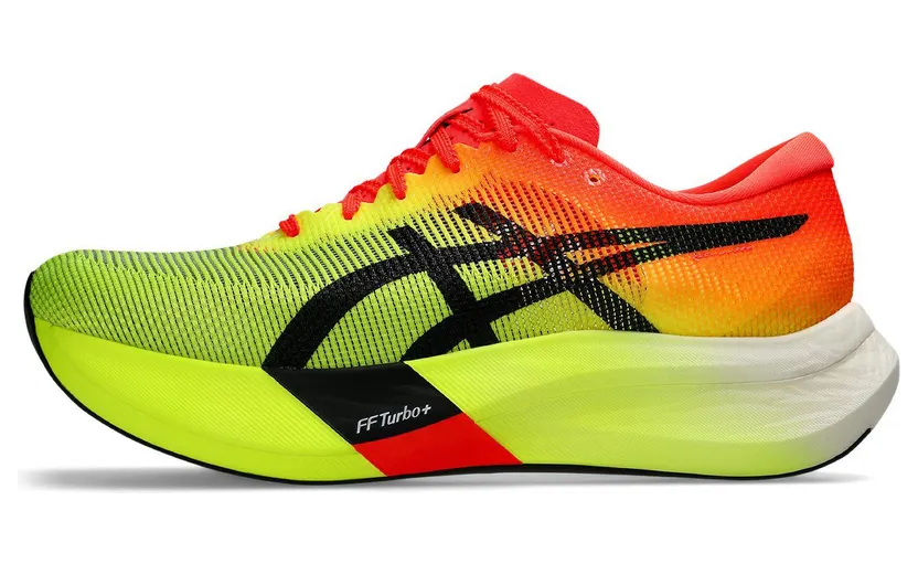asics-metaspeed-edge 1013A124-750