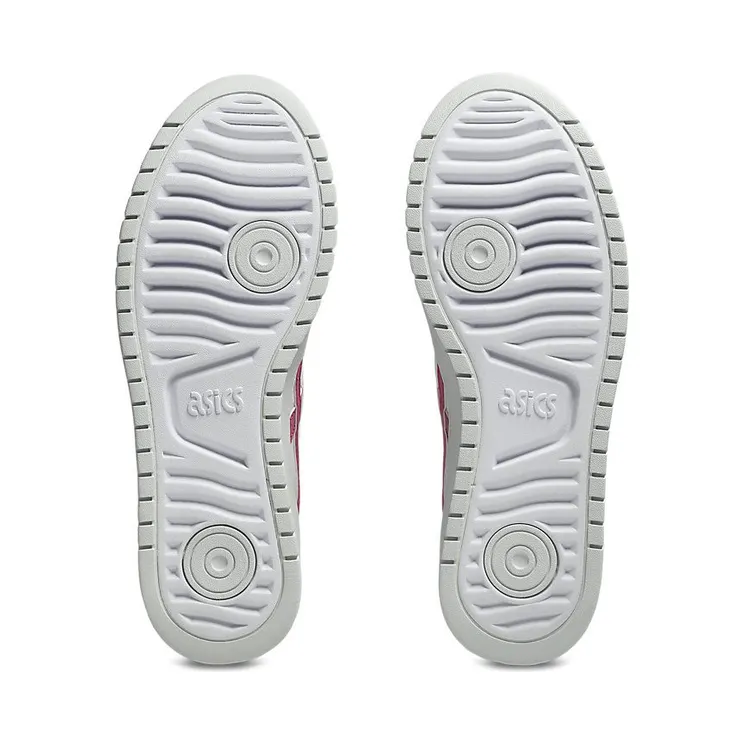 asics-japan 1202A024-143