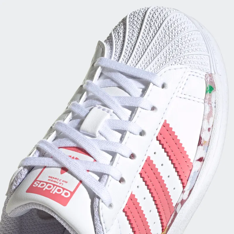 adidas-superstar FY5374