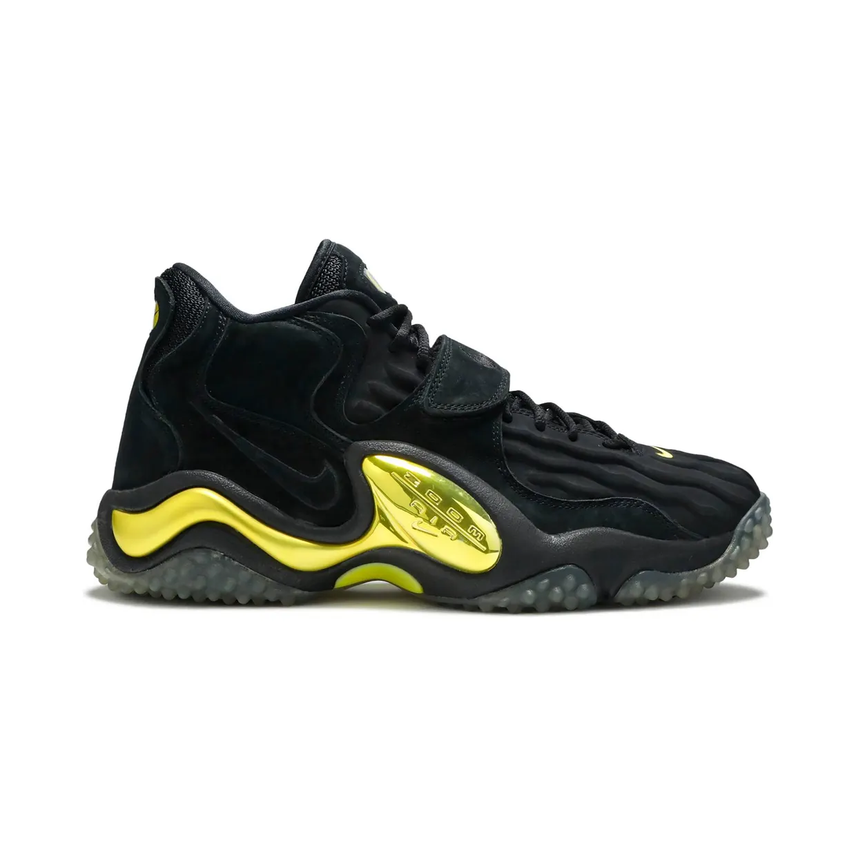 nike-air-zoom 585387-002