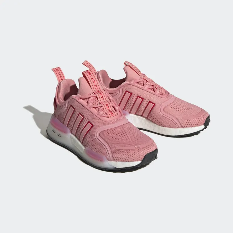 adidas-super HQ1668