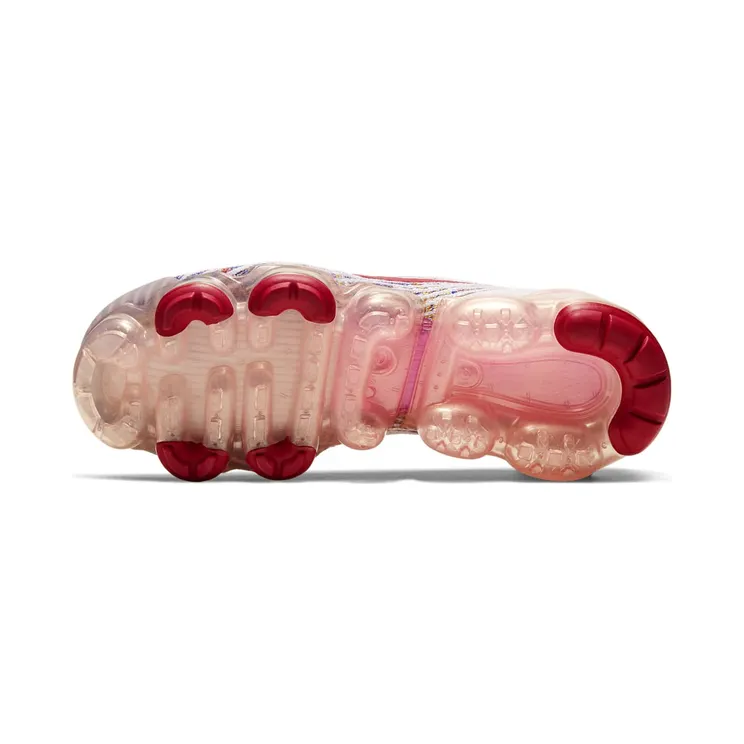 nike-air-vapormax AJ6910-501