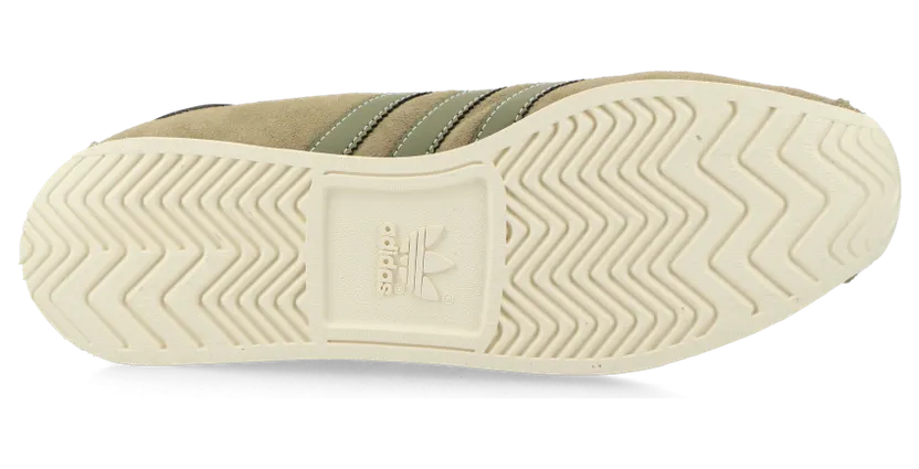 adidas-super ID3515