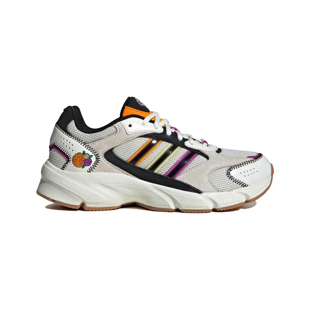 adidas Crazychaos 2000 Día de Muertos Pack Off White (JH8631)