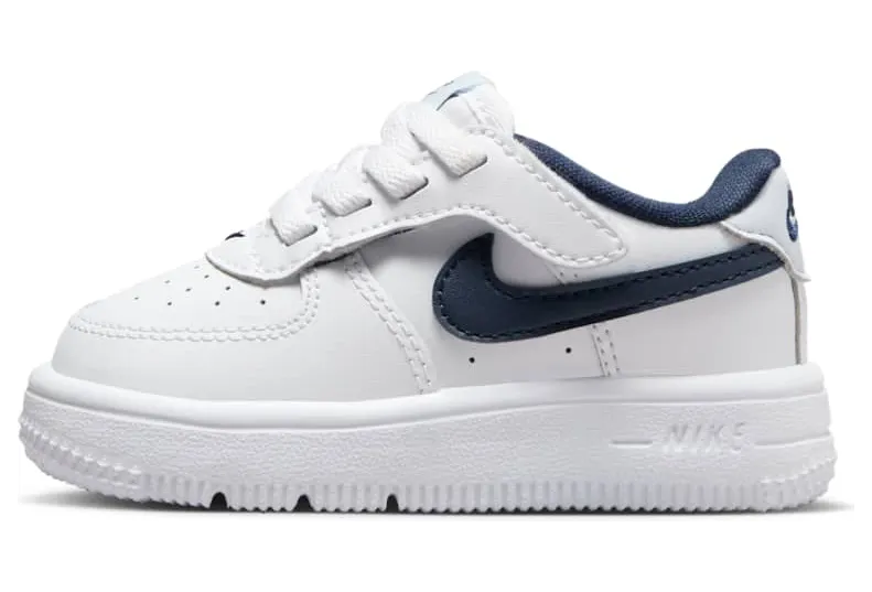 nike-air-force-1 FN0236-104