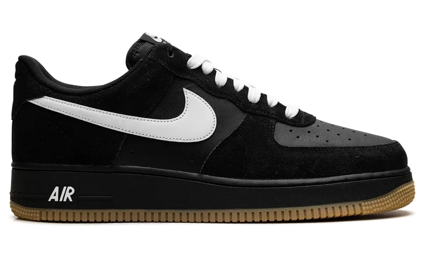 nike-air-force IB6388-001