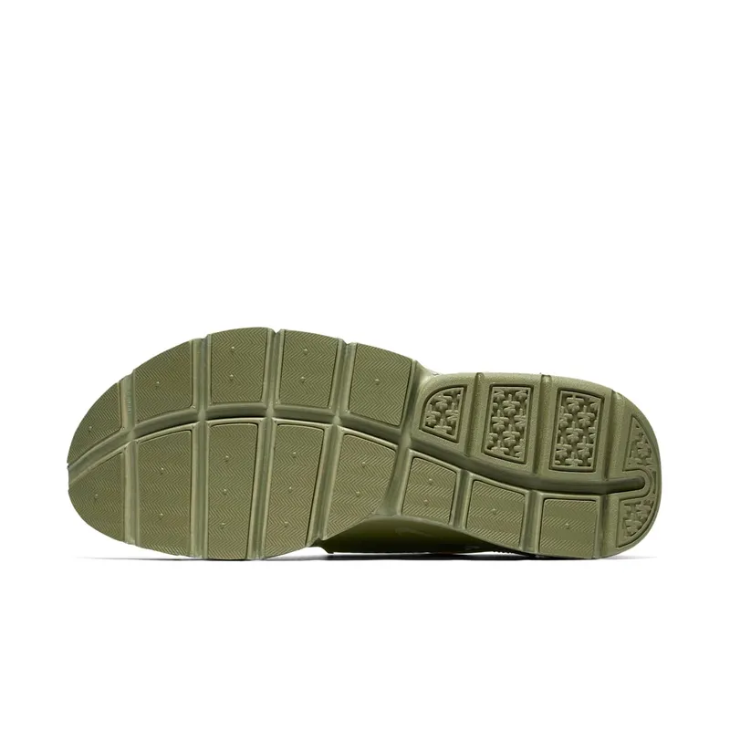 Nike Sock Dart Br Trooper/Trooper-Trooper Trooper/Trooper-Trooper (909551-200)