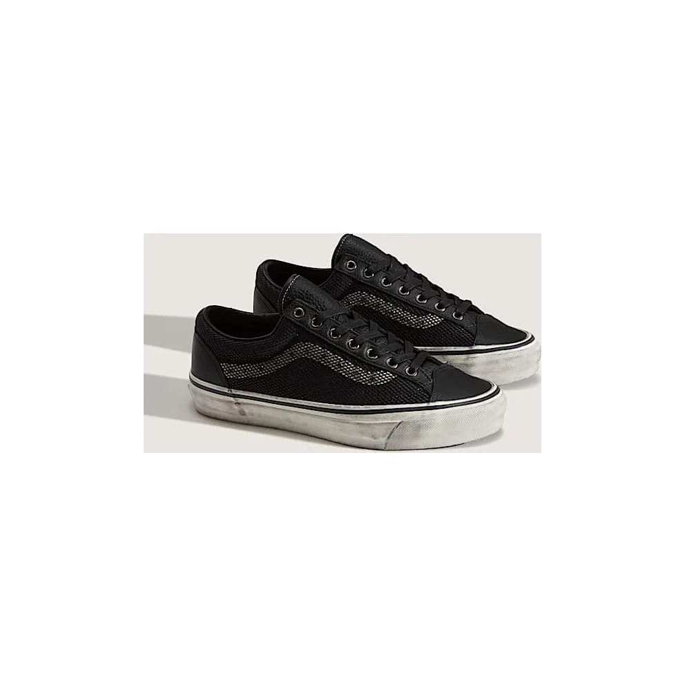 Vans Old Skool 36 (VN000D9RBM8)