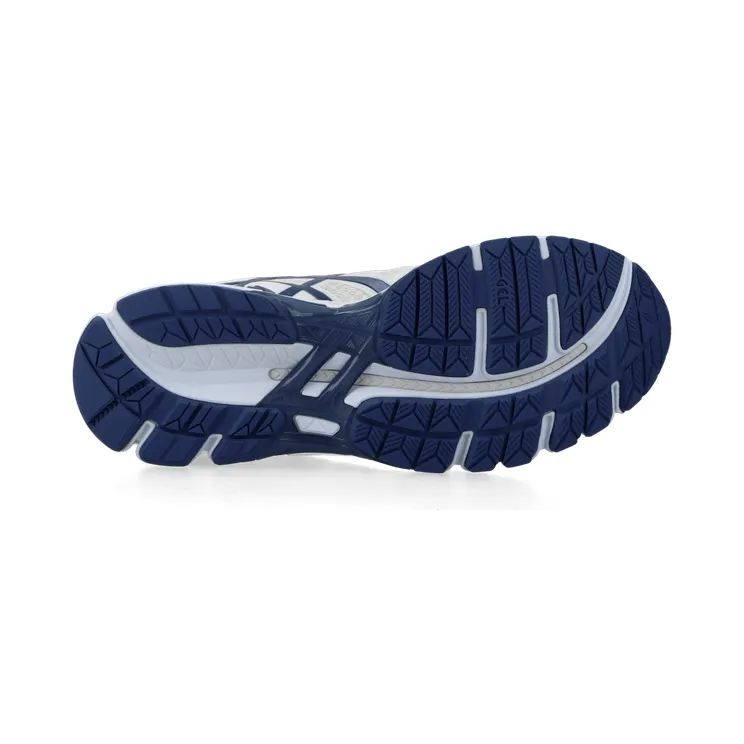 asics-gel-kayano 1203A388-101