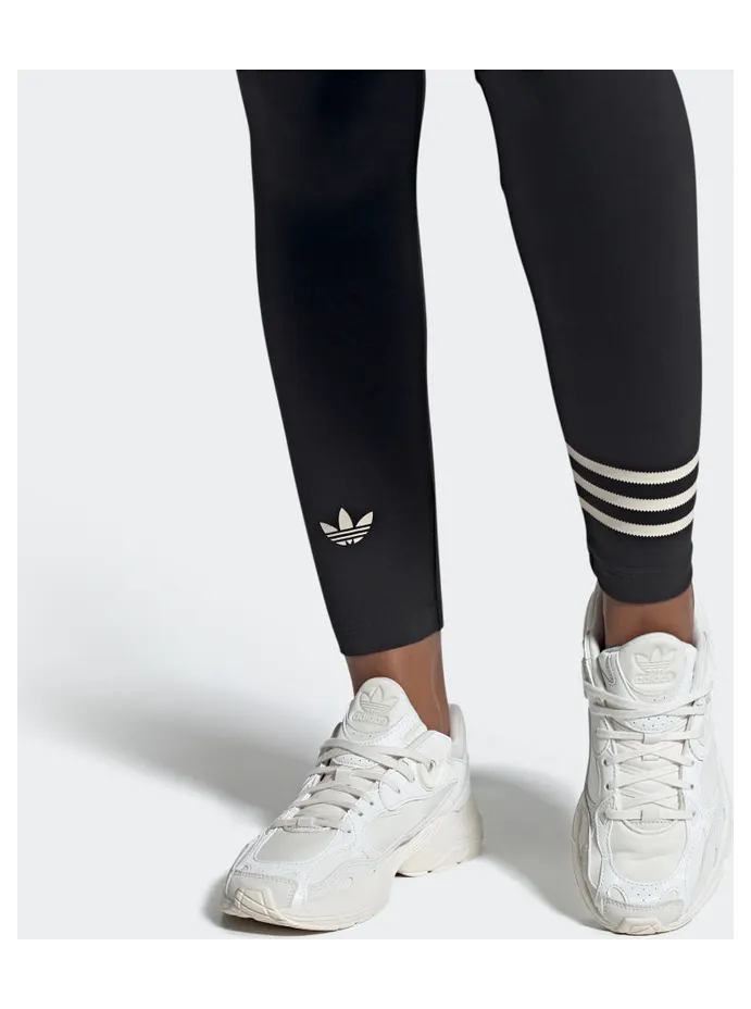 adidas-astir GY6855